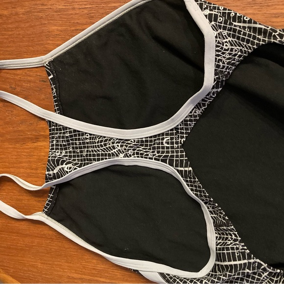 Great Speedo Endurance bathing suit - Picture 4 of 5